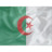 Regular Algeria Icon